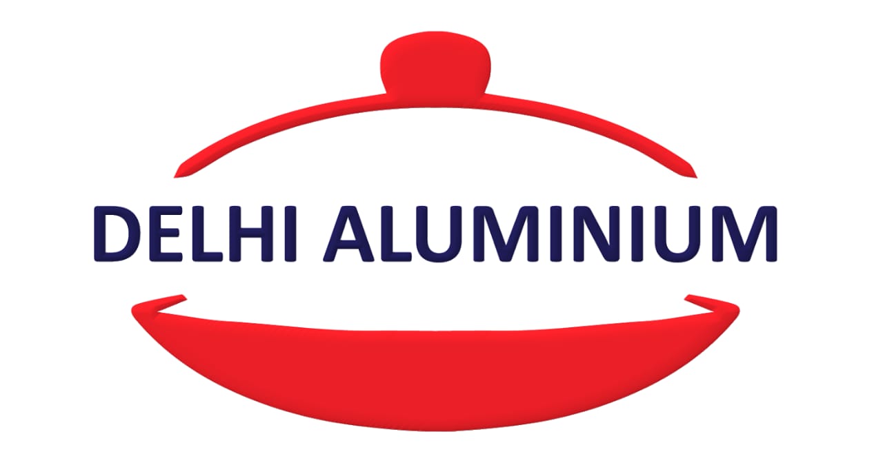 WhatsApp Image 2021-11-22 at 15.39.20 Logo